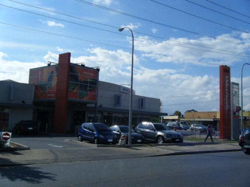 202 Findon Rd, Findon SA 5023