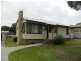6 Silver St, Enfield SA 5085
