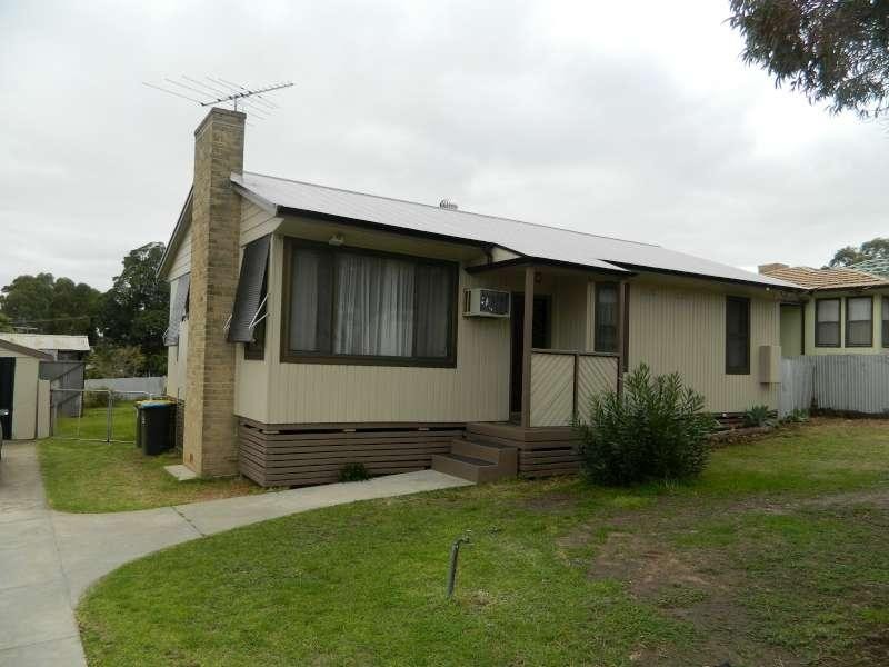 6 Silver St, Enfield SA 5085