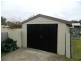 6 Silver St, Enfield SA 5085