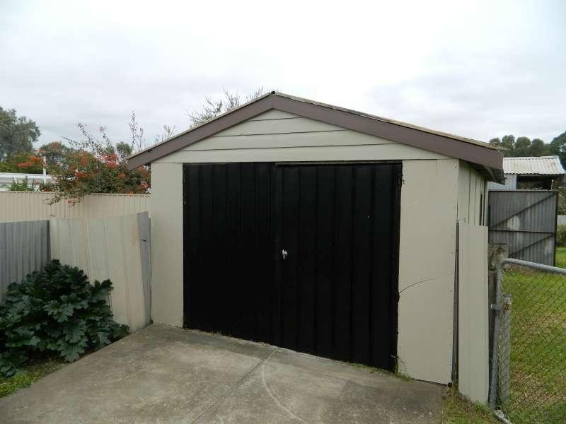 6 Silver St, Enfield SA 5085
