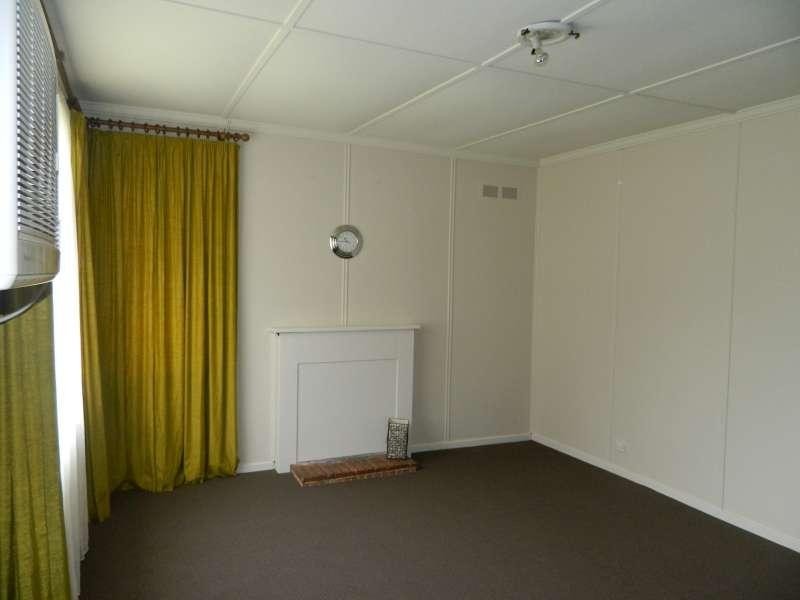 6 Silver St, Enfield SA 5085