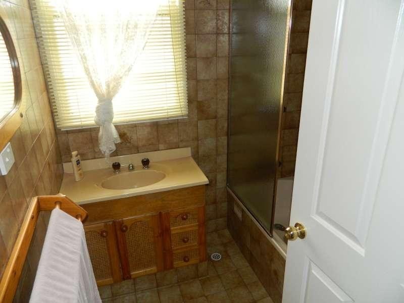 6 Silver St, Enfield SA 5085