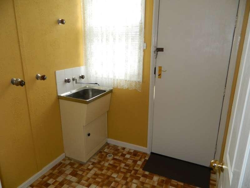 6 Silver St, Enfield SA 5085