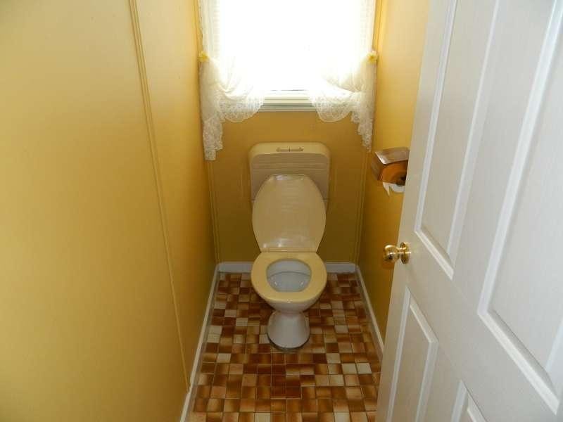 6 Silver St, Enfield SA 5085