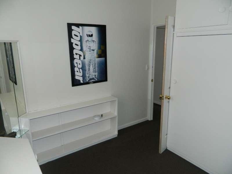 6 Silver St, Enfield SA 5085