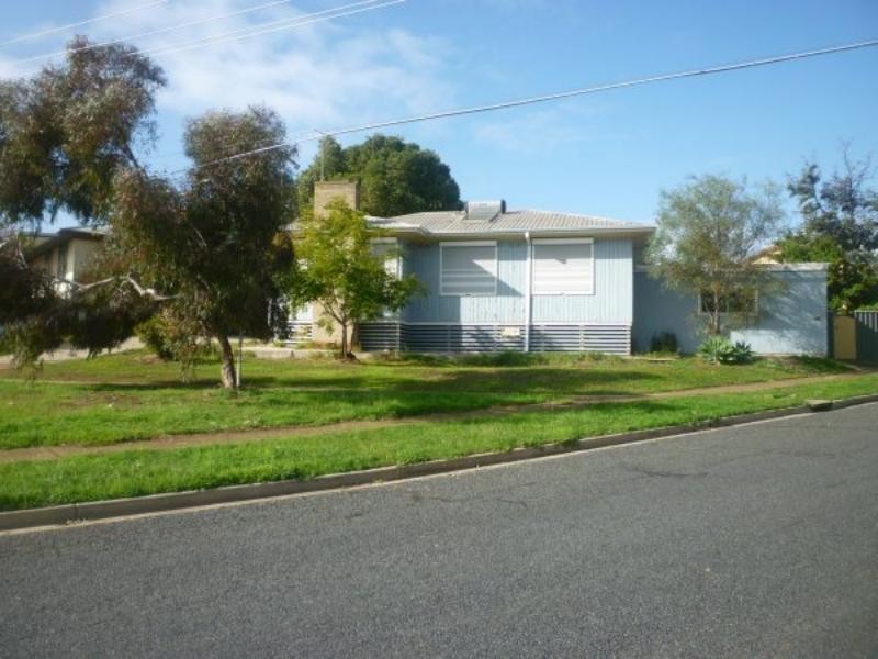 6 Central Ave, Enfield SA 5085