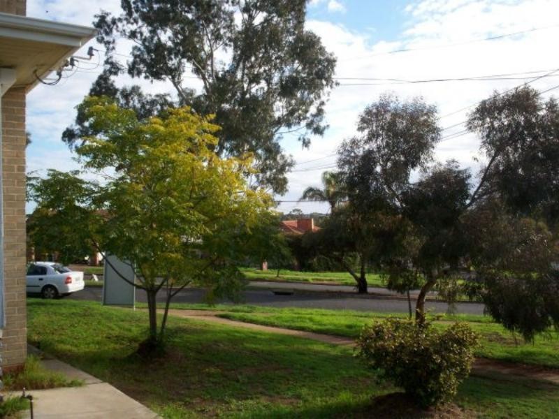 6 Central Ave, Enfield SA 5085