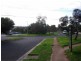6 Central Ave, Enfield SA 5085