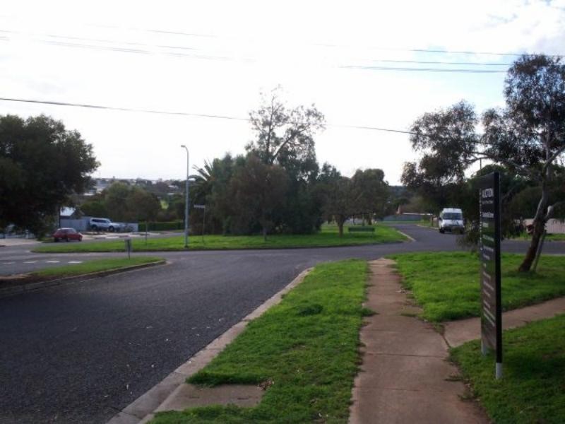 6 Central Ave, Enfield SA 5085