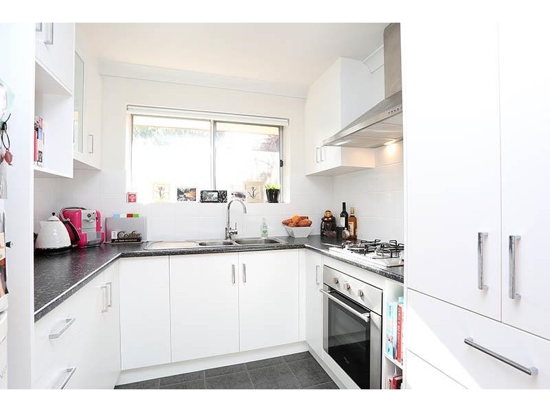 18/12 Bakewell Rd, Evandale SA 5069