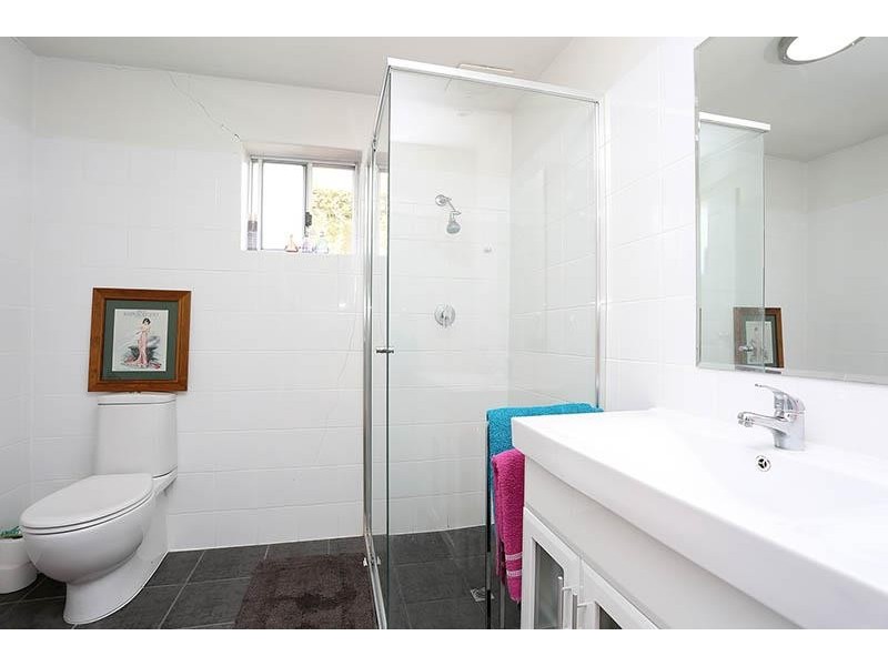 18/12 Bakewell Rd, Evandale SA 5069