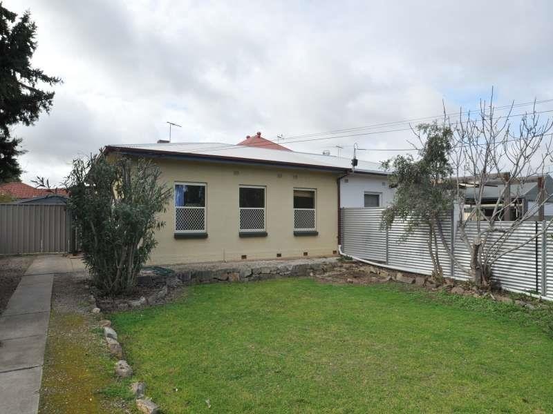 34 Blamey Ave, Broadview SA 5083