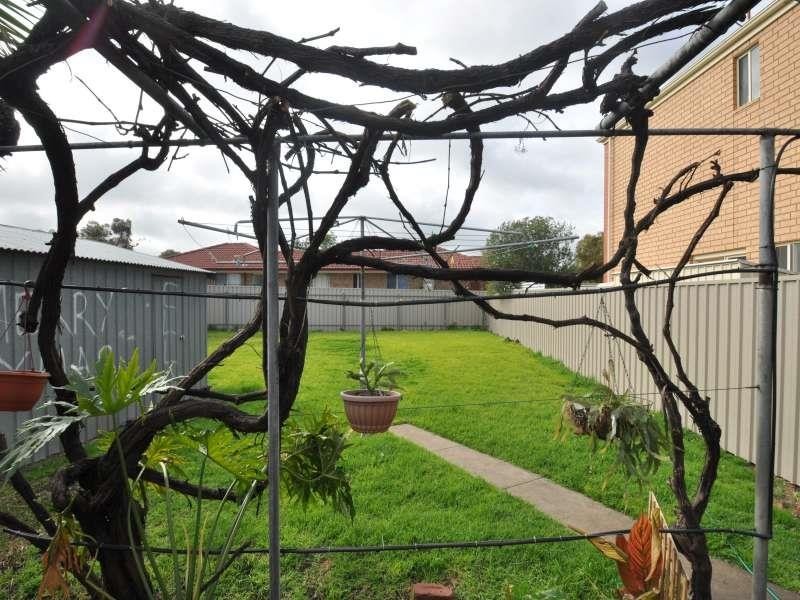 34 Blamey Ave, Broadview SA 5083