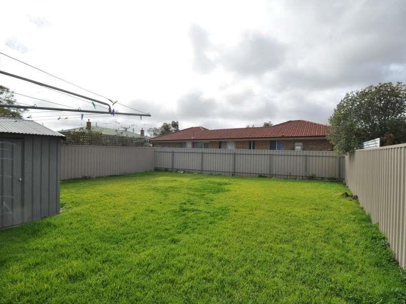 34 Blamey Ave, Broadview SA 5083