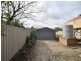 34 Blamey Ave, Broadview SA 5083