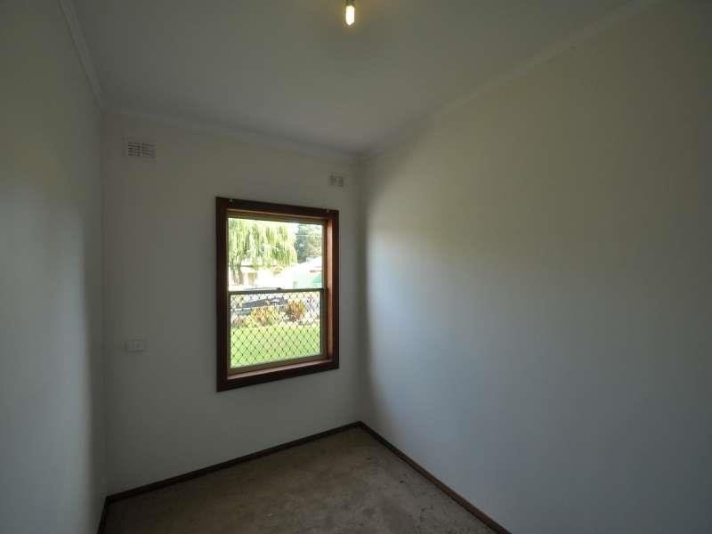 34 Blamey Ave, Broadview SA 5083