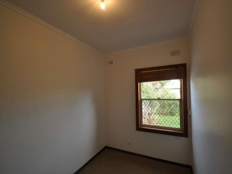 34 Blamey Ave, Broadview SA 5083