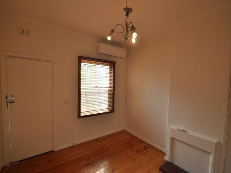 34 Blamey Ave, Broadview SA 5083