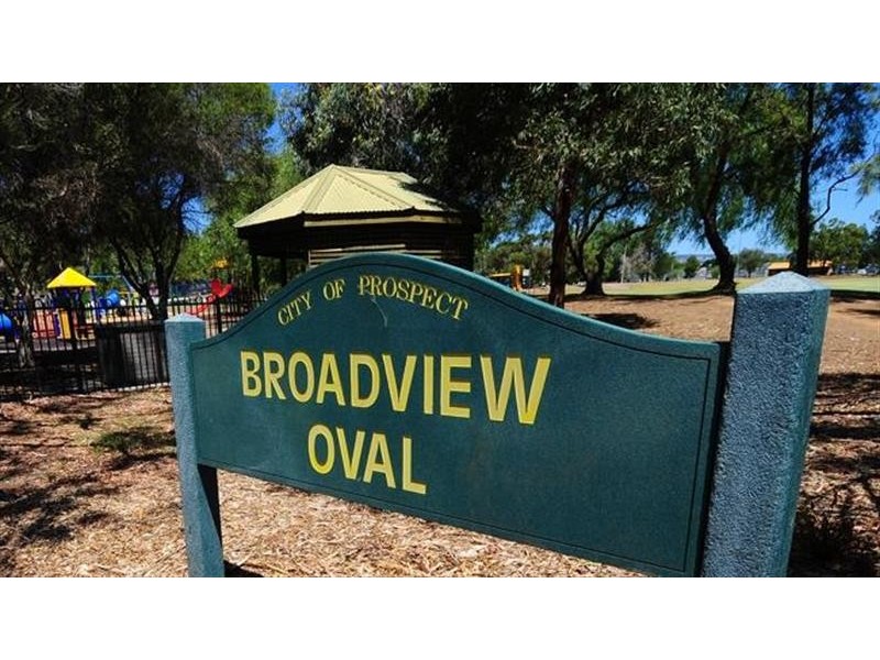 34 Blamey Ave, Broadview SA 5083