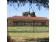 34 Blamey Ave, Broadview SA 5083
