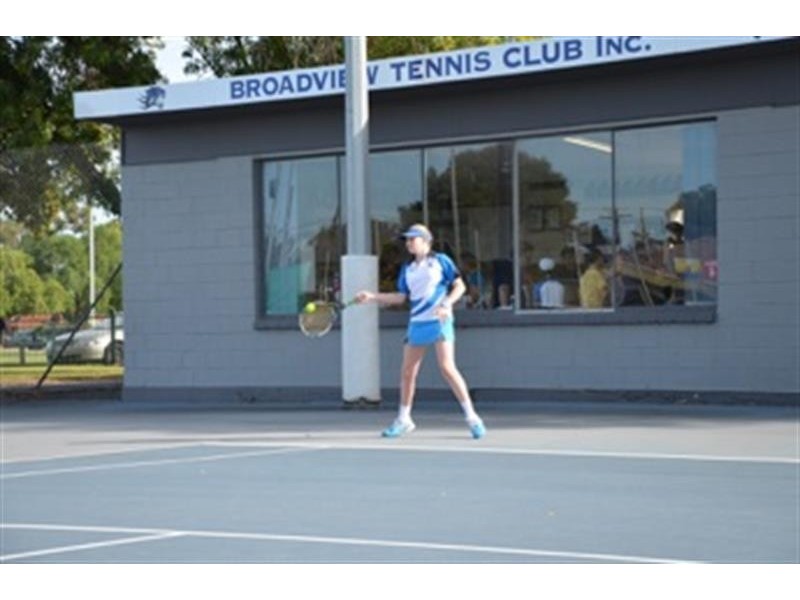 34 Blamey Ave, Broadview SA 5083