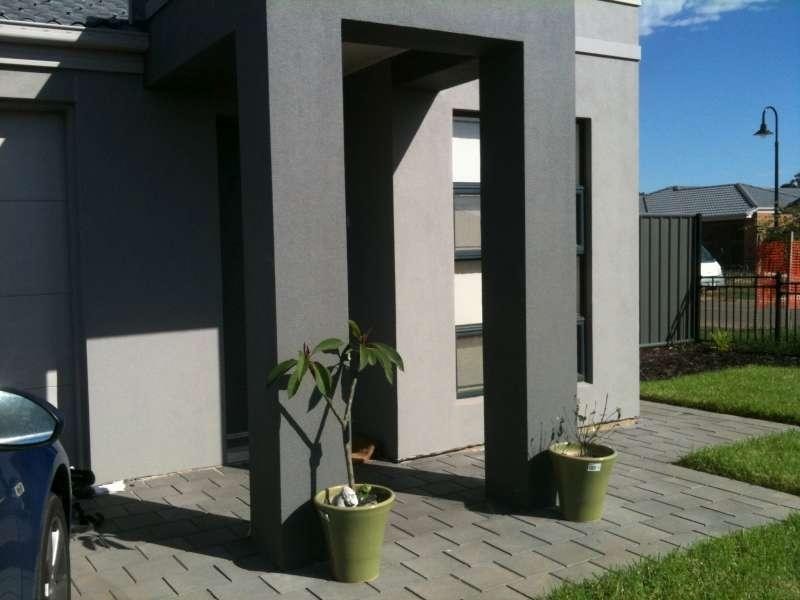 16 Riesling Cres, Andrews Farm SA 5114