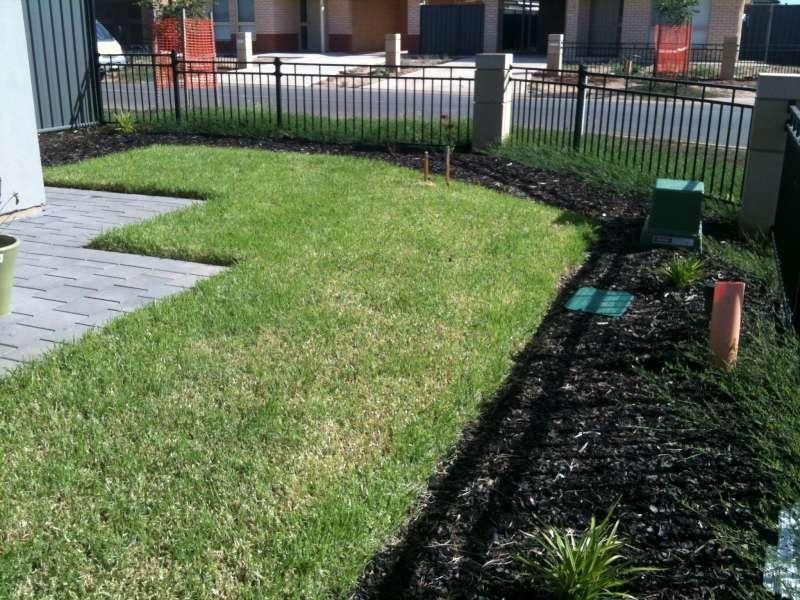 16 Riesling Cres, Andrews Farm SA 5114