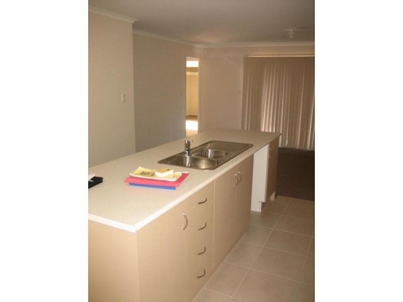 16 Riesling Cres, Andrews Farm SA 5114