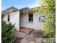 62 Anderson  Walk, Smithfield SA 5114
