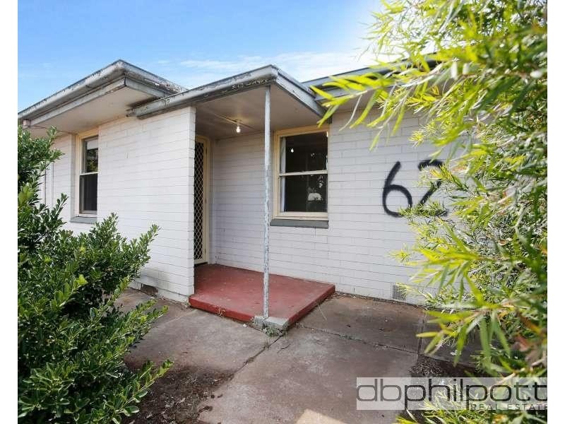 62 Anderson  Walk, Smithfield SA 5114