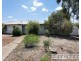 62 Anderson  Walk, Smithfield SA 5114