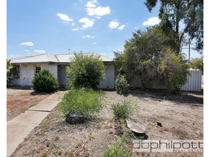 62 Anderson  Walk, Smithfield SA 5114