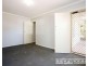 62 Anderson  Walk, Smithfield SA 5114
