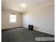 62 Anderson  Walk, Smithfield SA 5114