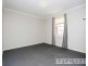 62 Anderson  Walk, Smithfield SA 5114