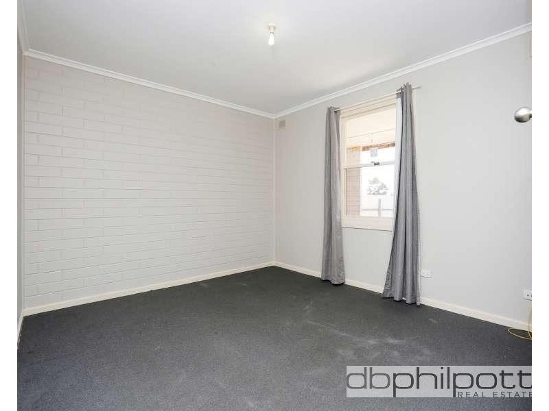 62 Anderson  Walk, Smithfield SA 5114