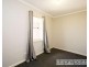 62 Anderson  Walk, Smithfield SA 5114