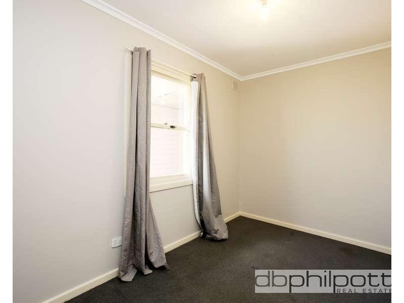62 Anderson  Walk, Smithfield SA 5114