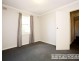 62 Anderson  Walk, Smithfield SA 5114