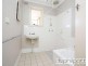 62 Anderson  Walk, Smithfield SA 5114