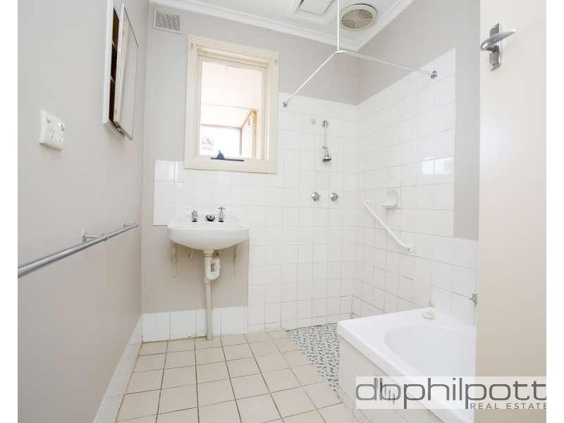 62 Anderson  Walk, Smithfield SA 5114