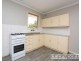 62 Anderson  Walk, Smithfield SA 5114