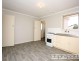 62 Anderson  Walk, Smithfield SA 5114
