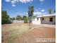 62 Anderson  Walk, Smithfield SA 5114