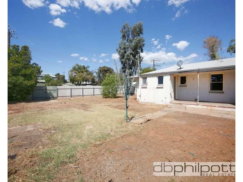 62 Anderson  Walk, Smithfield SA 5114