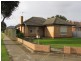 18 Charron Rd, Croydon Park SA 5008