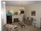 18 Charron Rd, Croydon Park SA 5008