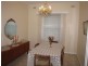 18 Charron Rd, Croydon Park SA 5008