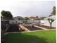 18 Charron Rd, Croydon Park SA 5008